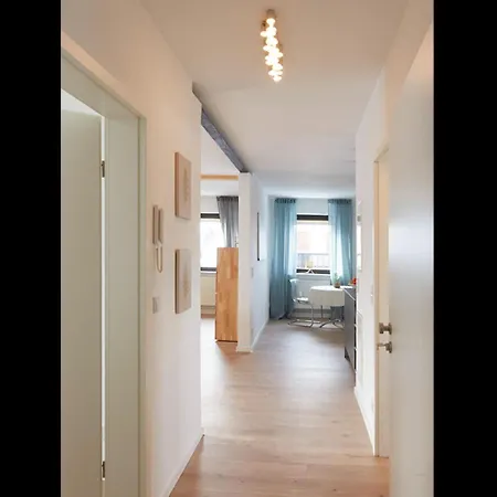 Neu! Ferienwohnung Im Gottesgarten Am Obermain Hochstadt am Main Exterior foto