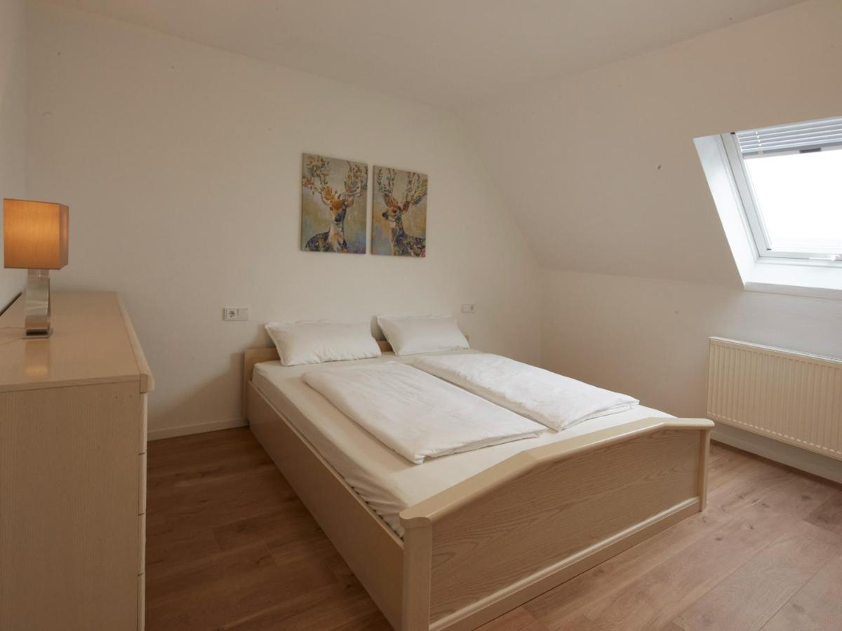 Neu! Im Gottesgarten Am Obermain Apartment Hochstadt am Main